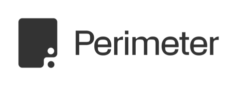 Perimeter_Horizontal_Charcoal-1